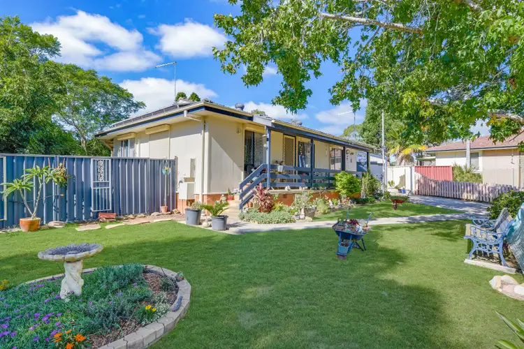 Second view of Homely house listing, Address available on request