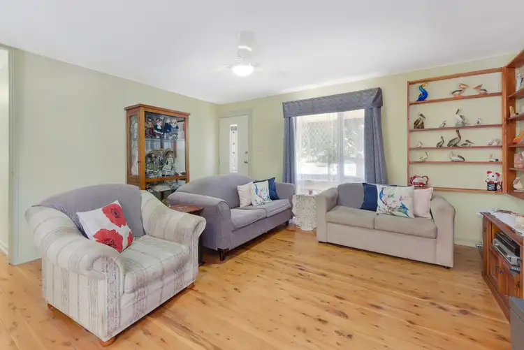 Third view of Homely house listing, Address available on request