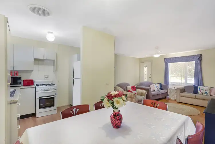 Fourth view of Homely house listing, Address available on request