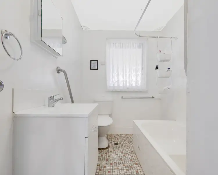 Seventh view of Homely house listing, Address available on request