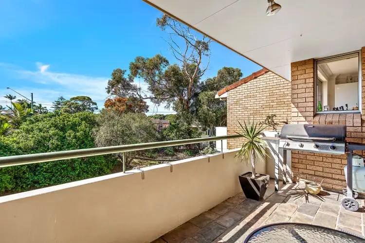 Sixth view of Homely unit listing, 8/6 Blackbutt Way, Barrack Heights NSW 2528
