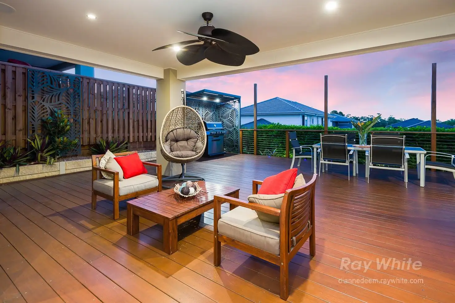 Main view of Homely house listing, 104 Kookaburra Circuit, Rochedale QLD 4123