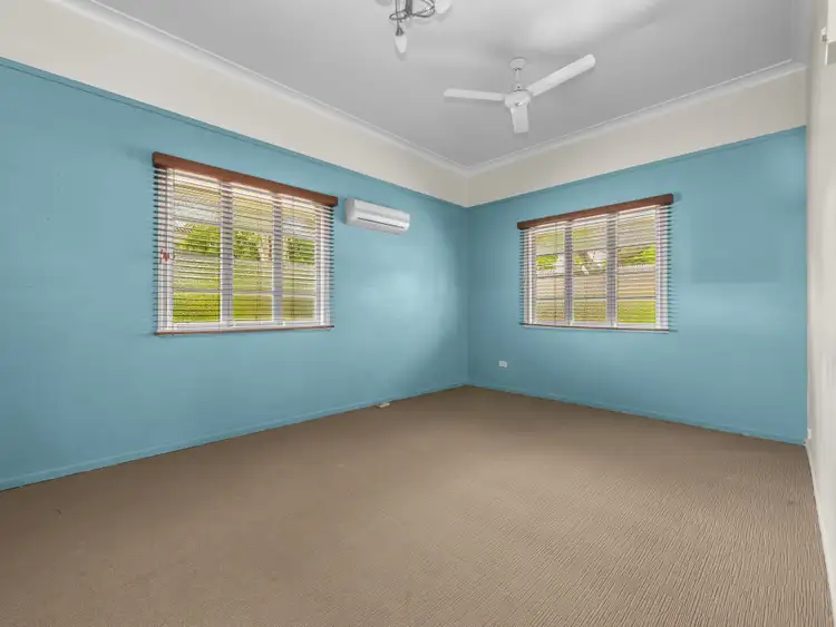 Fourth view of Homely house listing, 191 Arthur Terrace, Bardon QLD 4065