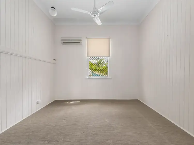 Fifth view of Homely house listing, 191 Arthur Terrace, Bardon QLD 4065