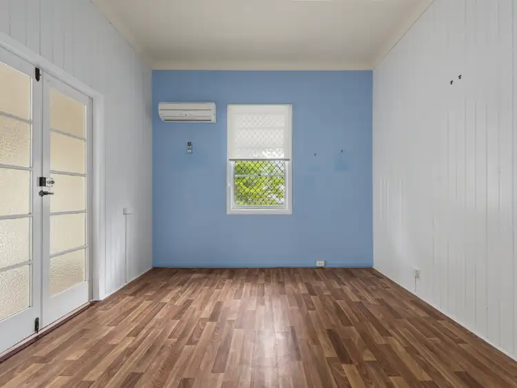 Sixth view of Homely house listing, 191 Arthur Terrace, Bardon QLD 4065
