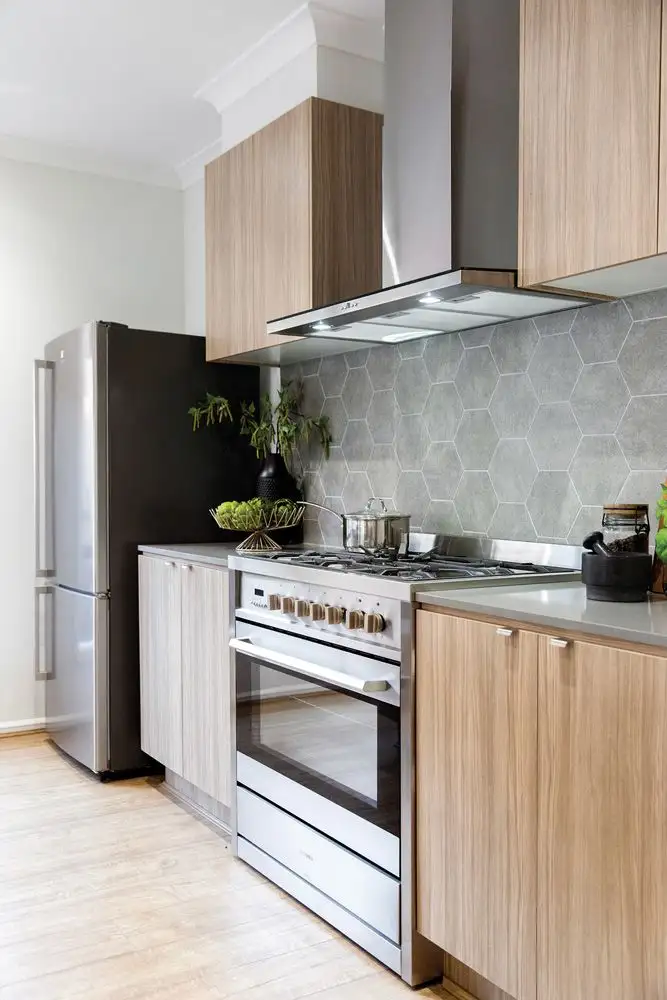 Third view of Homely house listing, 59 Pascal Crescent, Kalkallo VIC 3064