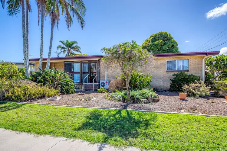 Third view of Homely house listing, 45 Boronia Drive, Bellara QLD 4507