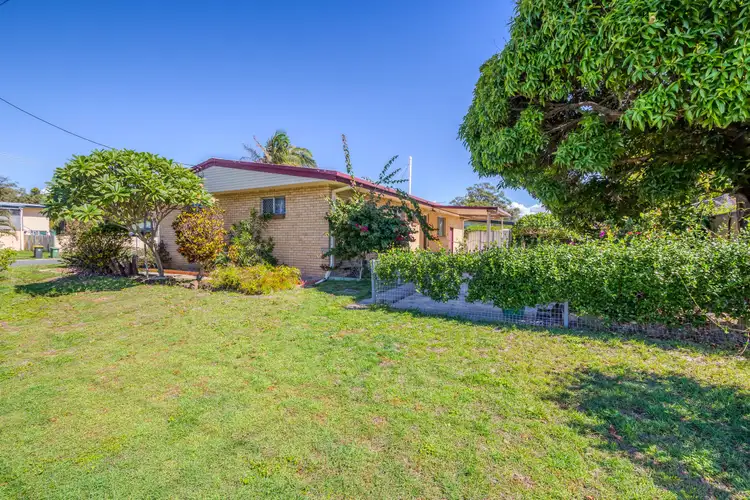 Fourth view of Homely house listing, 45 Boronia Drive, Bellara QLD 4507