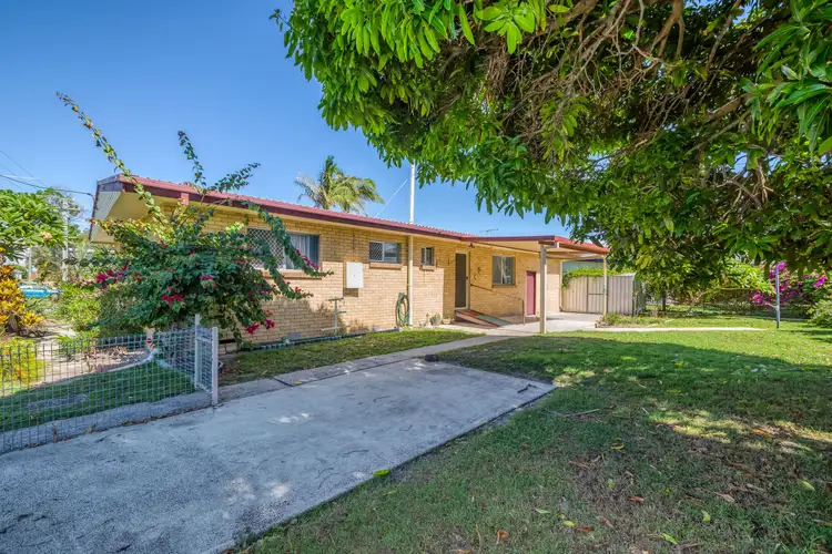 Fifth view of Homely house listing, 45 Boronia Drive, Bellara QLD 4507