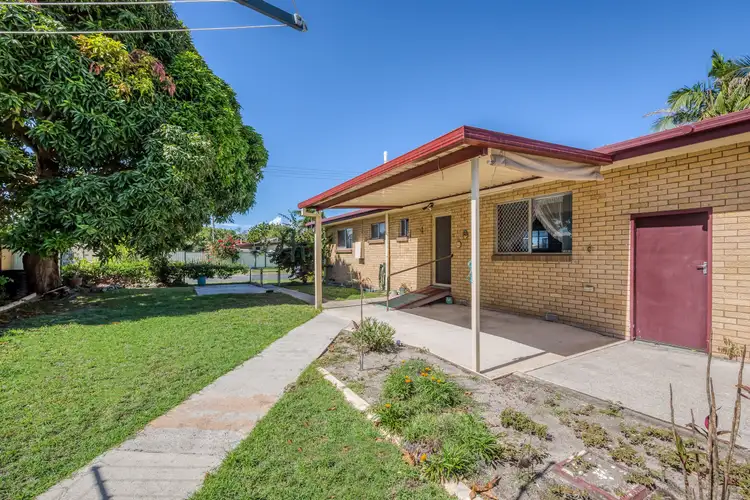 Sixth view of Homely house listing, 45 Boronia Drive, Bellara QLD 4507