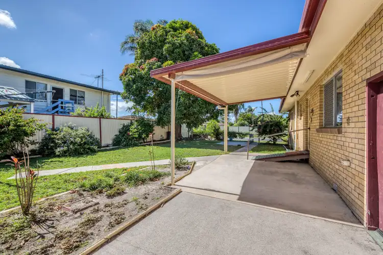 Seventh view of Homely house listing, 45 Boronia Drive, Bellara QLD 4507