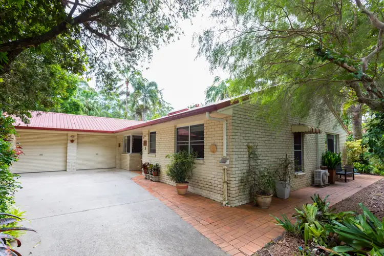 12/9 Avron Close, Tewantin QLD 4565