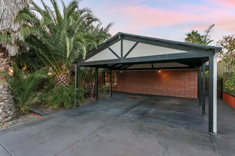 Third view of Homely house listing, 19 Candover Crescent, Huntfield Heights SA 5163