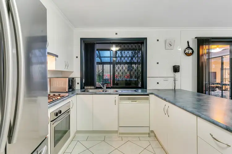 Sixth view of Homely house listing, 19 Candover Crescent, Huntfield Heights SA 5163