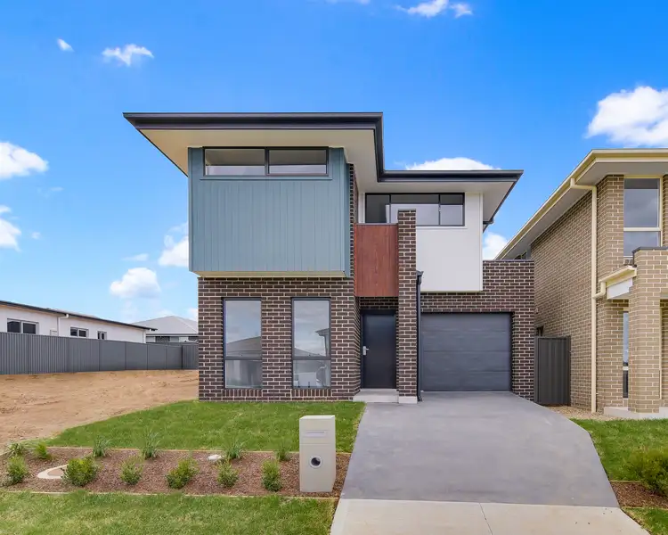 17A Kingsley Street, Oran Park NSW 2570
