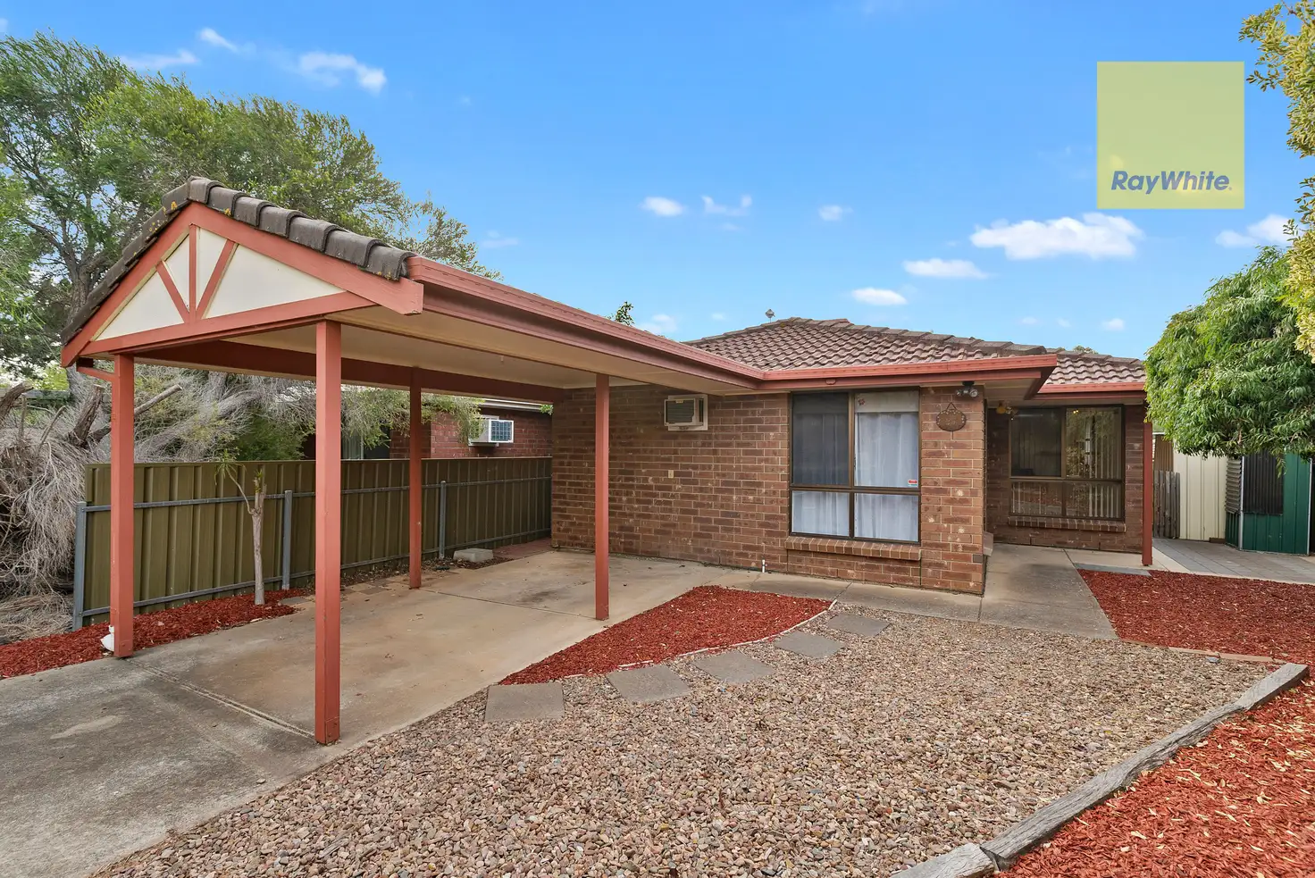 Main view of Homely house listing, 50 Bordeaux Drive, Woodcroft SA 5162