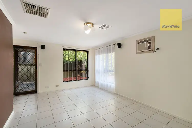 Third view of Homely house listing, 50 Bordeaux Drive, Woodcroft SA 5162