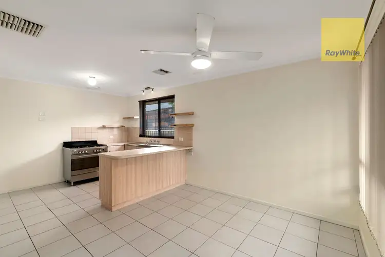 Sixth view of Homely house listing, 50 Bordeaux Drive, Woodcroft SA 5162