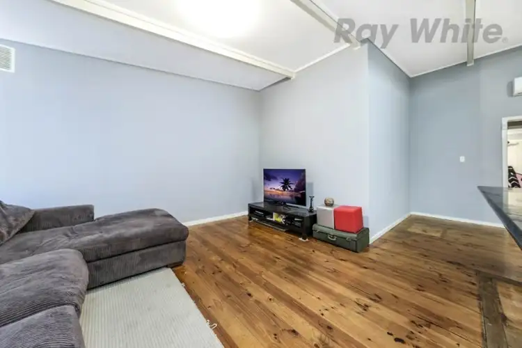 Second view of Homely house listing, 34 Gosford Street, Gawler West SA 5118