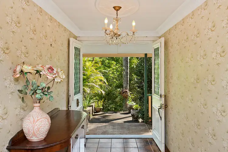 Sixth view of Homely rural property listing, 935 Tyalgum Road, Eungella NSW 2484