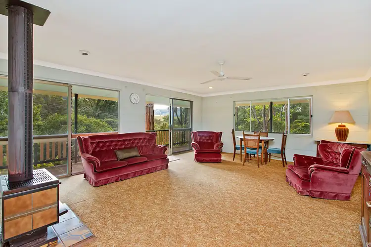 Seventh view of Homely rural property listing, 935 Tyalgum Road, Eungella NSW 2484