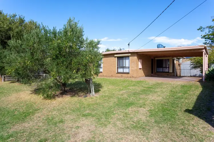 21 John Street, Tootgarook VIC 3941