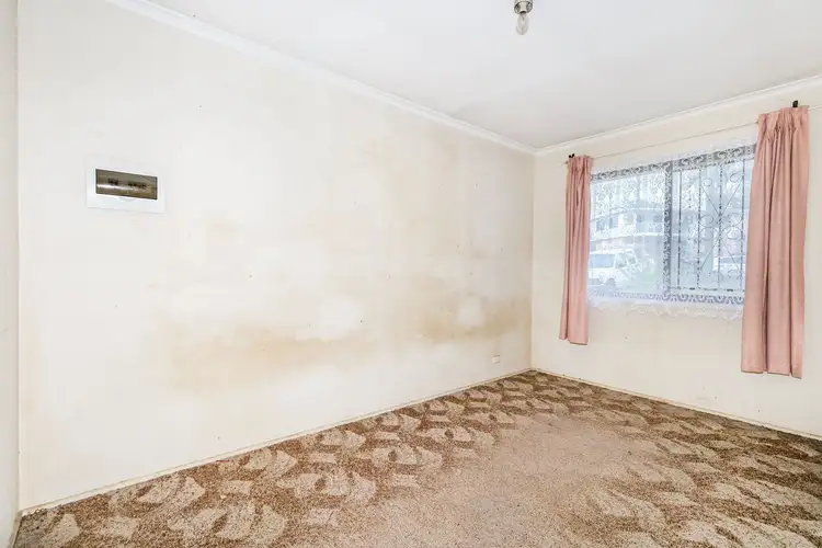 Sixth view of Homely house listing, 5 ENNIS Court, Eagleby QLD 4207