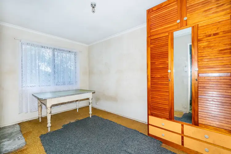 Seventh view of Homely house listing, 5 ENNIS Court, Eagleby QLD 4207