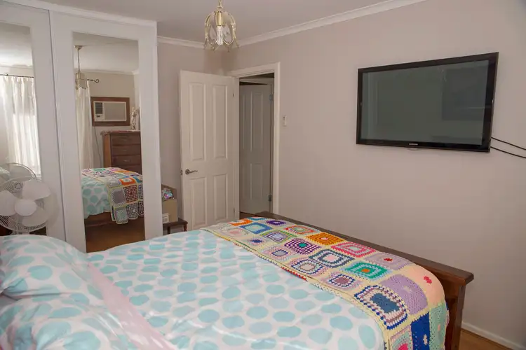 Seventh view of Homely house listing, 29 Ebert Street, Whyalla Norrie SA 5608