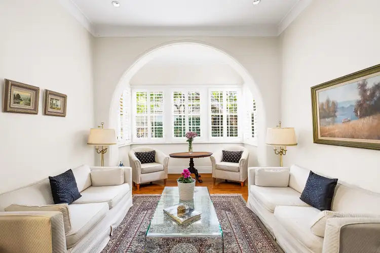 Third view of Homely house listing, 65 Carabella Street, Kirribilli NSW 2061