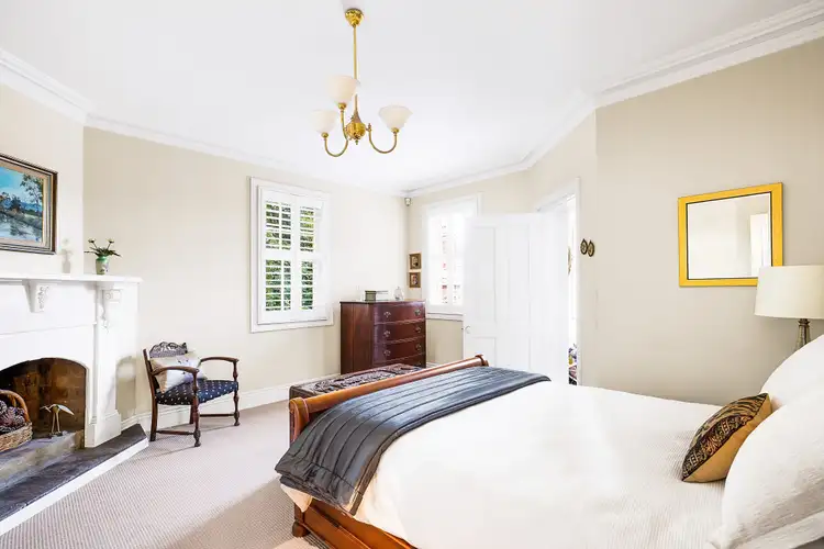 Fourth view of Homely house listing, 65 Carabella Street, Kirribilli NSW 2061