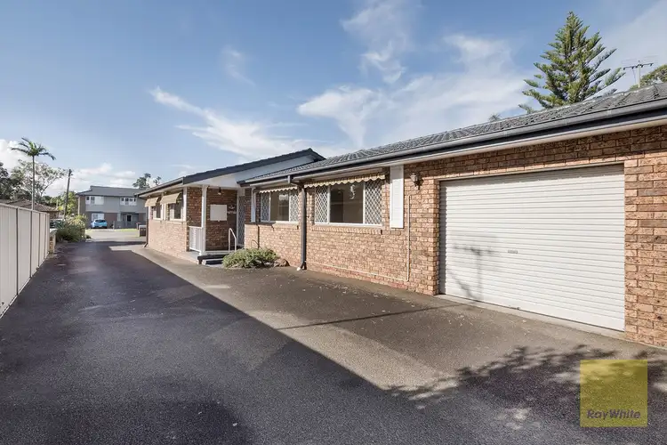 1/80 Donald Avenue, Umina Beach NSW 2257