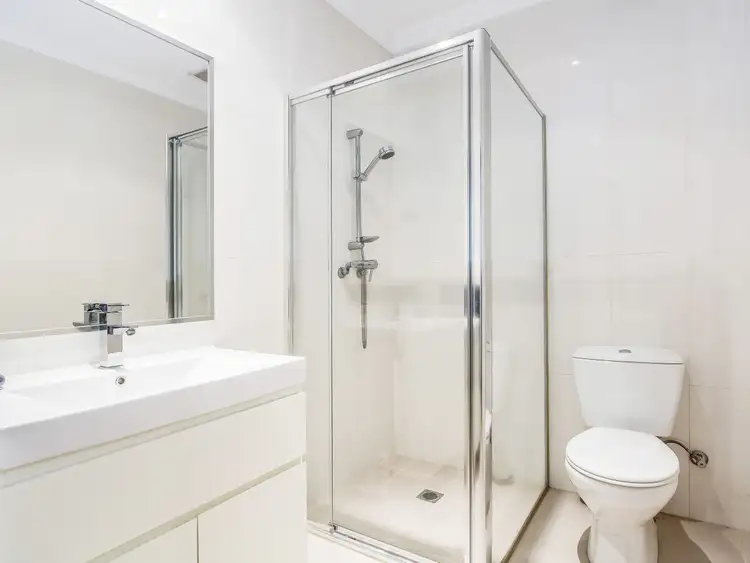 Fifth view of Homely unit listing, 7/20-22 Walker Street, Helensburgh NSW 2508