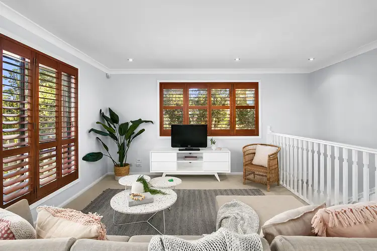 Second view of Homely house listing, 2 Elphick Avenue, Mascot NSW 2020