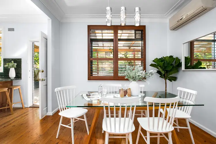 Third view of Homely house listing, 2 Elphick Avenue, Mascot NSW 2020