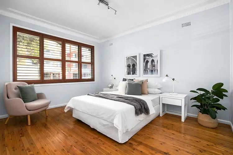 Sixth view of Homely house listing, 2 Elphick Avenue, Mascot NSW 2020
