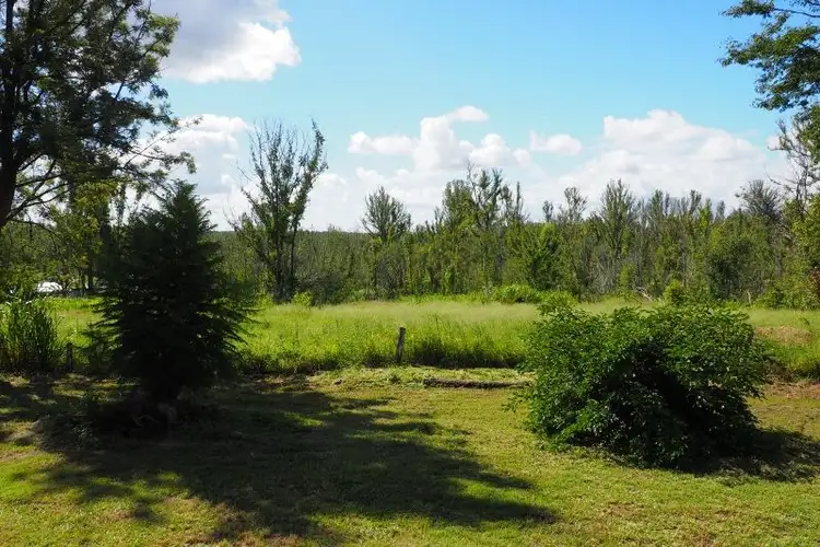 Fourth view of Homely house listing, 17 Ferry Road, Yengarie QLD 4650