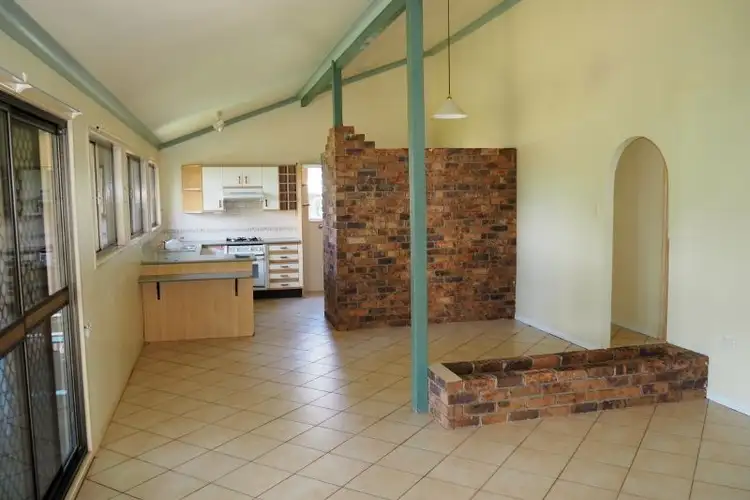Seventh view of Homely house listing, 17 Ferry Road, Yengarie QLD 4650
