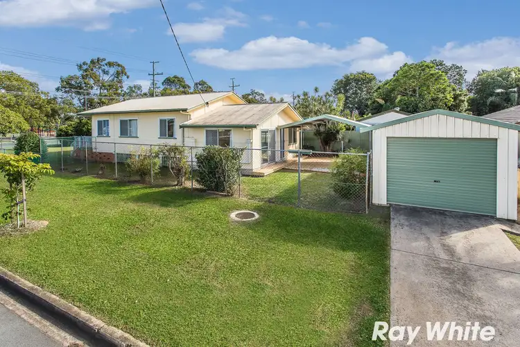 Third view of Homely house listing, 144 School Road, Kallangur QLD 4503