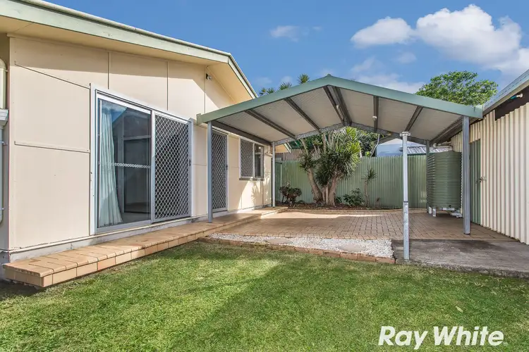 Fourth view of Homely house listing, 144 School Road, Kallangur QLD 4503