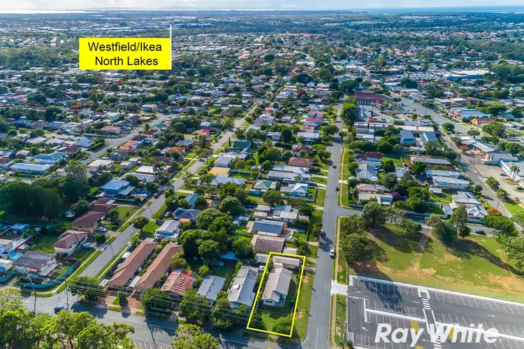 Sixth view of Homely house listing, 144 School Road, Kallangur QLD 4503