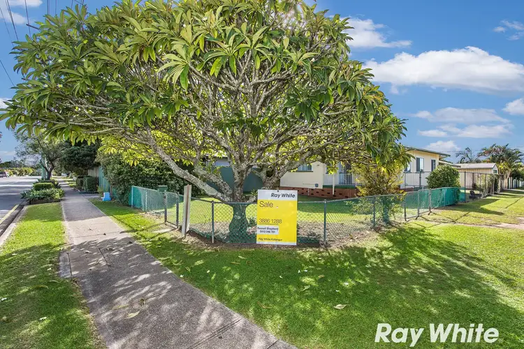 Seventh view of Homely house listing, 144 School Road, Kallangur QLD 4503
