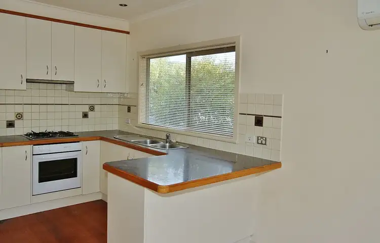 Second view of Homely house listing, 7 Palm Court, Heathcote VIC 3523