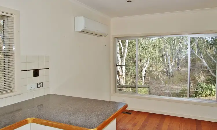 Third view of Homely house listing, 7 Palm Court, Heathcote VIC 3523