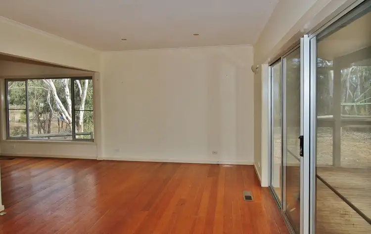 Fifth view of Homely house listing, 7 Palm Court, Heathcote VIC 3523