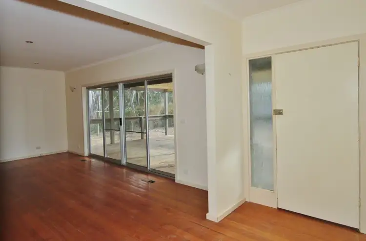 Sixth view of Homely house listing, 7 Palm Court, Heathcote VIC 3523