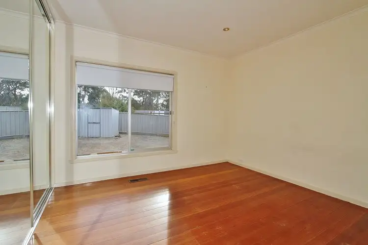 Seventh view of Homely house listing, 7 Palm Court, Heathcote VIC 3523