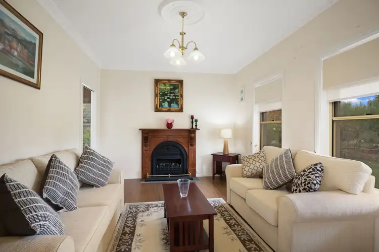 Third view of Homely house listing, 6 Jade Close, Mount Gambier SA 5290
