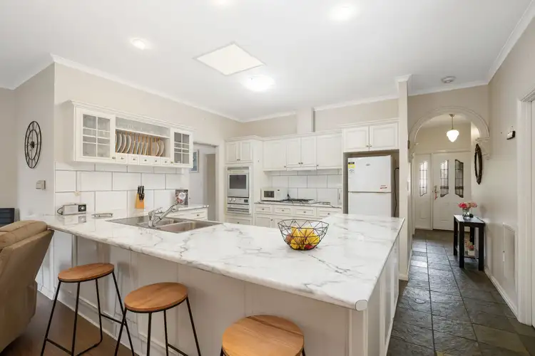 Fourth view of Homely house listing, 6 Jade Close, Mount Gambier SA 5290