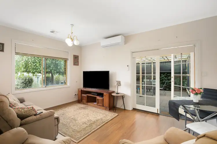 Sixth view of Homely house listing, 6 Jade Close, Mount Gambier SA 5290